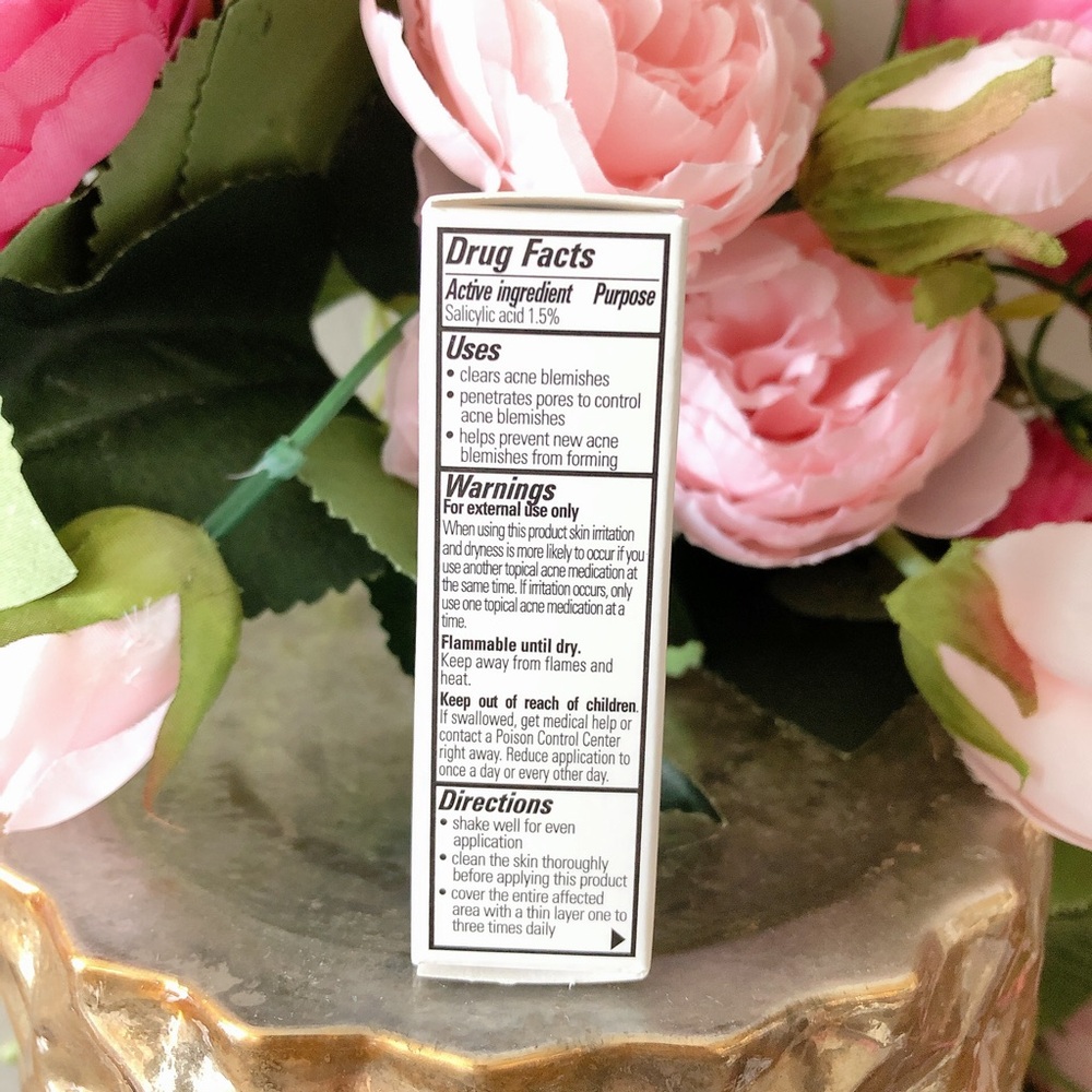 La Roche Posay Deluxe sample sizes - Picture 5 of 10